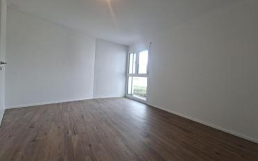 Apartment 2.5 rooms - image - 3