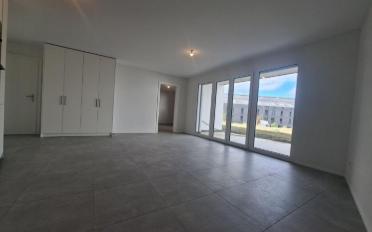 Apartment 2.5 rooms - image - 5
