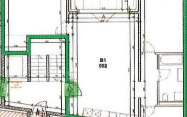 Apartment 3.5 rooms - image - 11