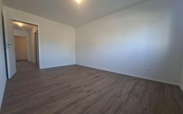 Wohnung 2.5 Zimmer - image - 4