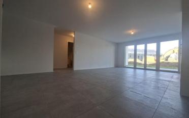 Wohnung 2.5 Zimmer - image - 3