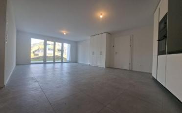Wohnung 2.5 Zimmer - image - 2