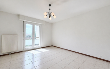 Bifamiliar house 5.5 rooms - image - 6