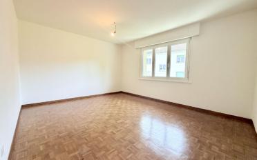 Attikawohnung 4.5 Zimmer - image - 7