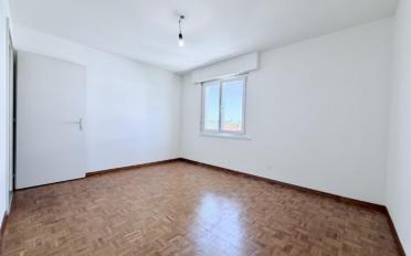 Attikawohnung 4.5 Zimmer - image - 6