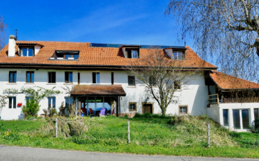 Ferme 12.5 pièces - image - 10