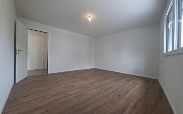 Apartment 4.5 rooms - image - 5