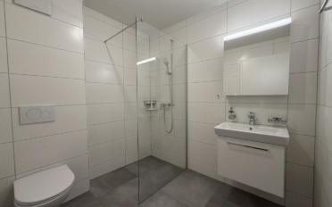 Wohnung 2.5 Zimmer - image - 7