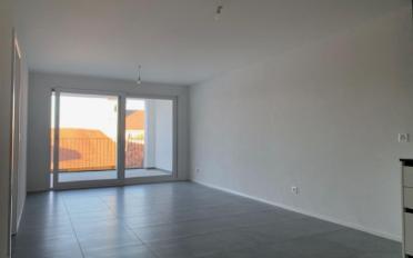 Apartment 2.5 rooms - image - 3