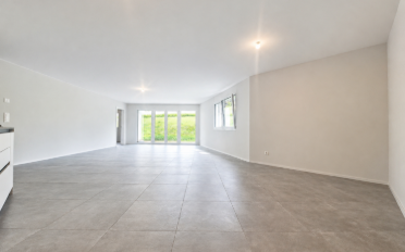 Wohnung 2.5 Zimmer - image - 1