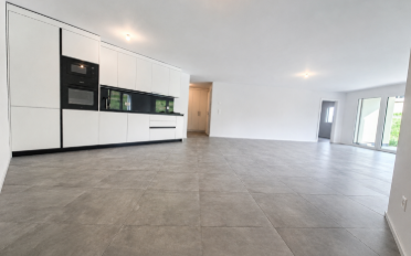 Wohnung 2.5 Zimmer - image - 2