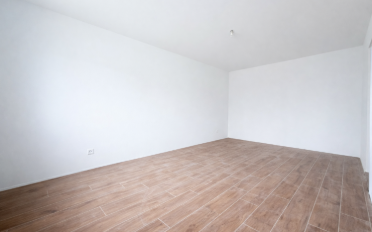 Wohnung 4.5 Zimmer - image - 4