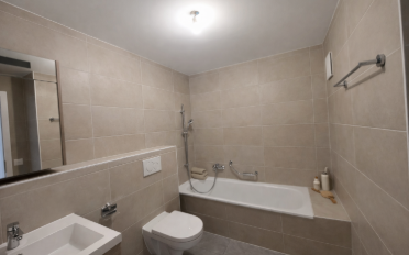 Wohnung 4.5 Zimmer - image - 5