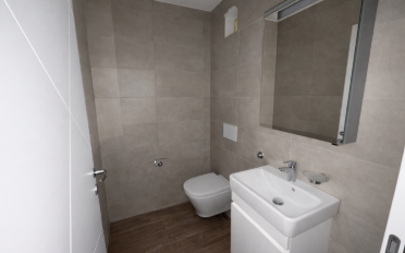 Wohnung 3.5 Zimmer - image - 6