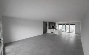 Appartement 5.5 pièces - image - 3