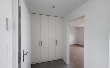 Apartment 4.5 rooms - image - 4