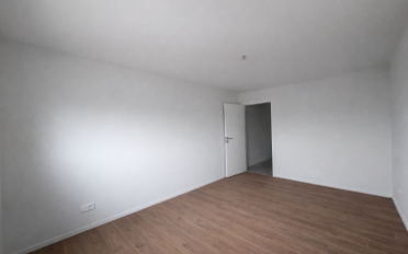 Apartment 4.5 rooms - image - 5