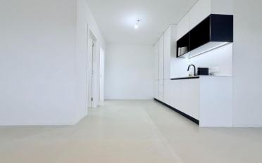 Büro 4 Zimmer - image - 8