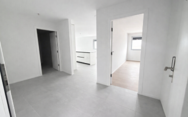 Wohnung 3.5 Zimmer - image - 2