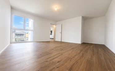 Wohnung 2.5 Zimmer - image - 3