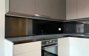Wohnung 2.5 Zimmer - image - 2