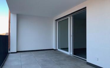 Wohnung 2.5 Zimmer - image - 7