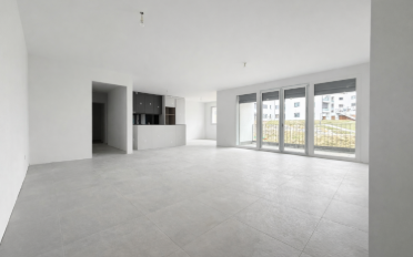 Apartment 2.5 rooms - image - 2