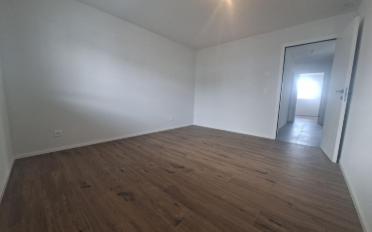 Apartment 3.5 rooms - image - 4