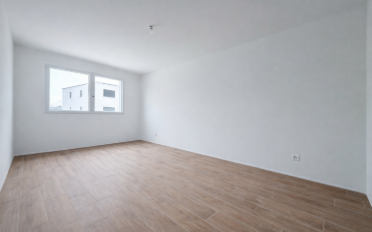 Apartment 4.5 rooms - image - 3