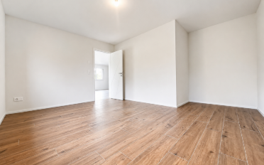 Apartment 2.5 rooms - image - 5