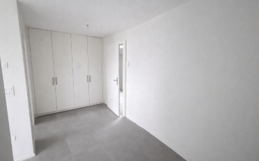Apartment 3.5 rooms - image - 3
