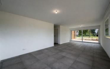 Wohnung 3.5 Zimmer - image - 5