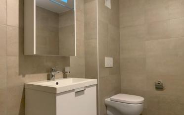 Apartment 2.5 rooms - image - 4