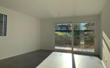 Apartment 2.5 rooms - image - 3