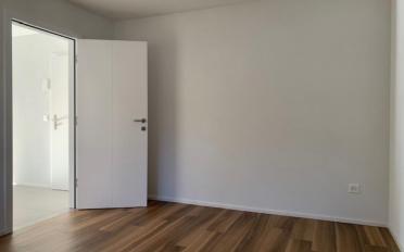 Apartment 2.5 rooms - image - 4