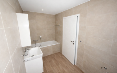 Apartment 5.5 rooms - image - 10
