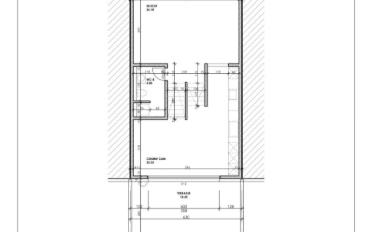Reihenfamilienhaus - image - 11
