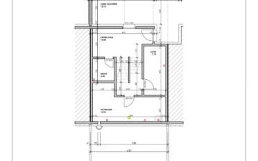 Reihenfamilienhaus - image - 10