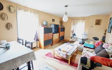 Residential building 20.5 rooms - image - 10