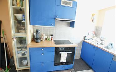 Residential building 20.5 rooms - image - 11