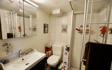 Restaurant 20.5 pièces - image - 13