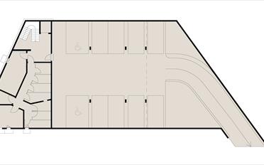 Wohnung 4.5 Zimmer - image - 13