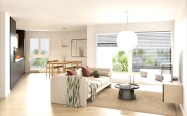 Wohnung 4.5 Zimmer - image - 7