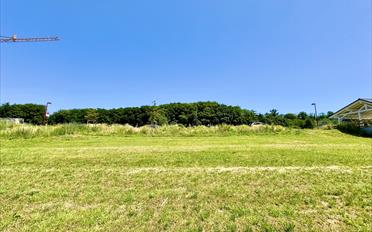 Maison jumelée 5.5 pièces - image - 15