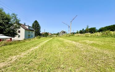 Maison jumelée 5.5 pièces - image - 17