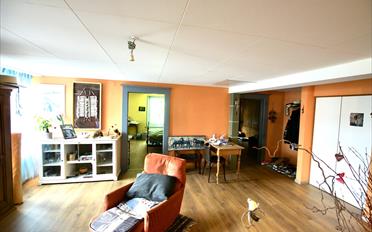 Wohngebäude 20.5 Zimmer - image - 12