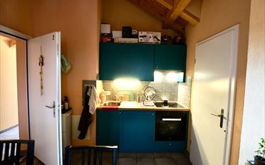 Wohngebäude 20.5 Zimmer - image - 15