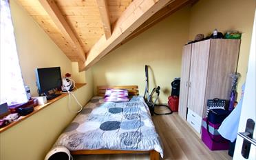 Wohngebäude 20.5 Zimmer - image - 16