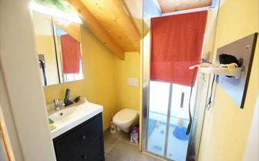 Wohngebäude 20.5 Zimmer - image - 17