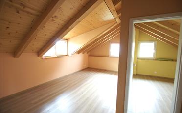 Wohngebäude 20.5 Zimmer - image - 19
